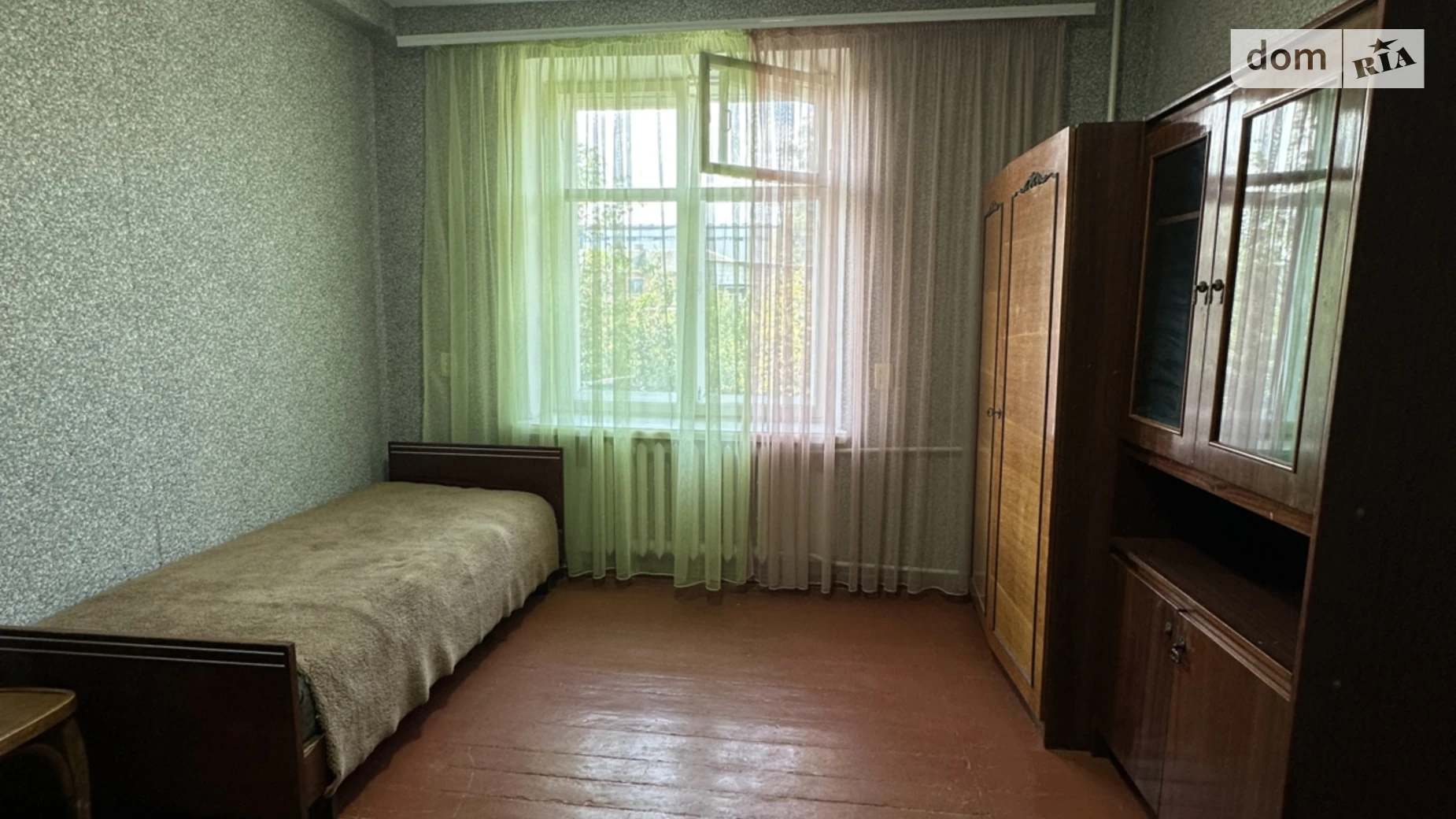 Продается комната 15 кв. м в Хмельницком, цена: 11000 $ - фото 5