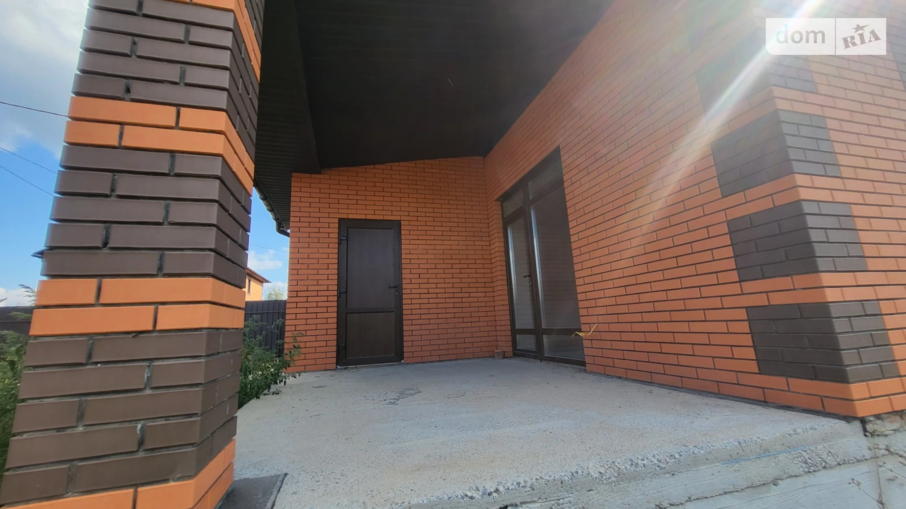 Продається будинок 2 поверховий 118 кв. м з мансардою, цена: 90000 $ - фото 5