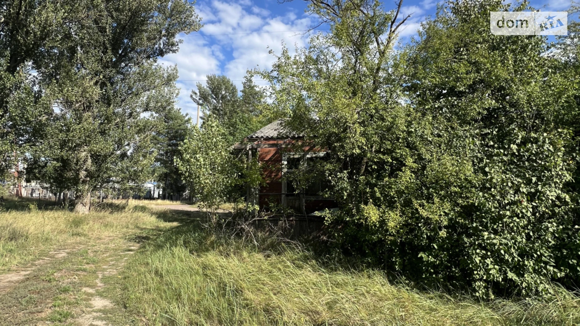 Сокирна, цена: 30000 $ - фото 3