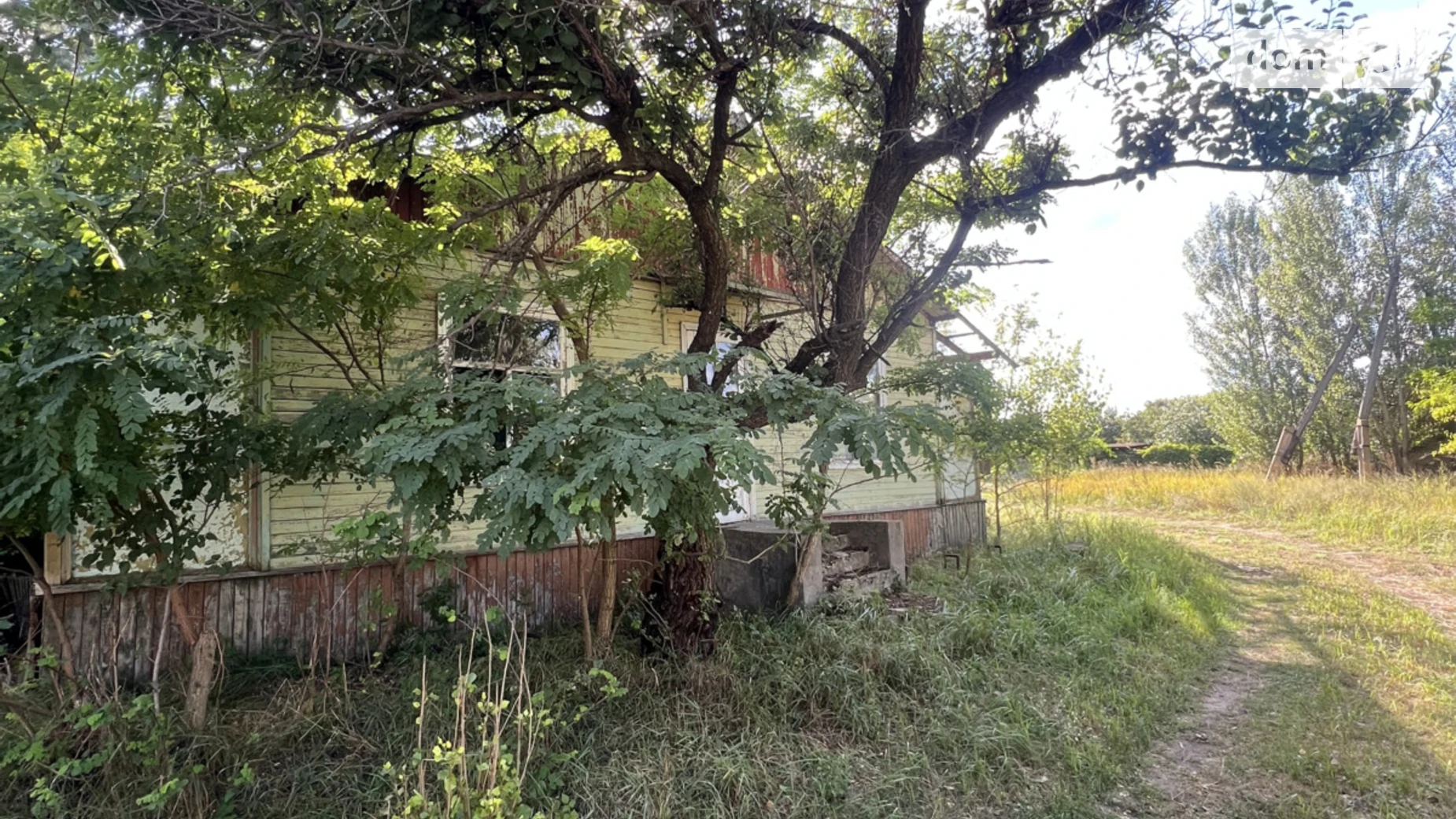 Сокирна, цена: 30000 $ - фото 4