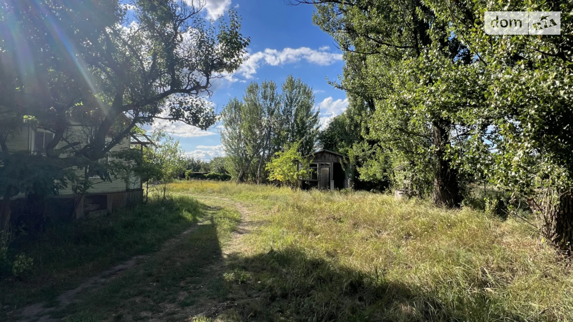 Сокирна, цена: 30000 $ - фото 5