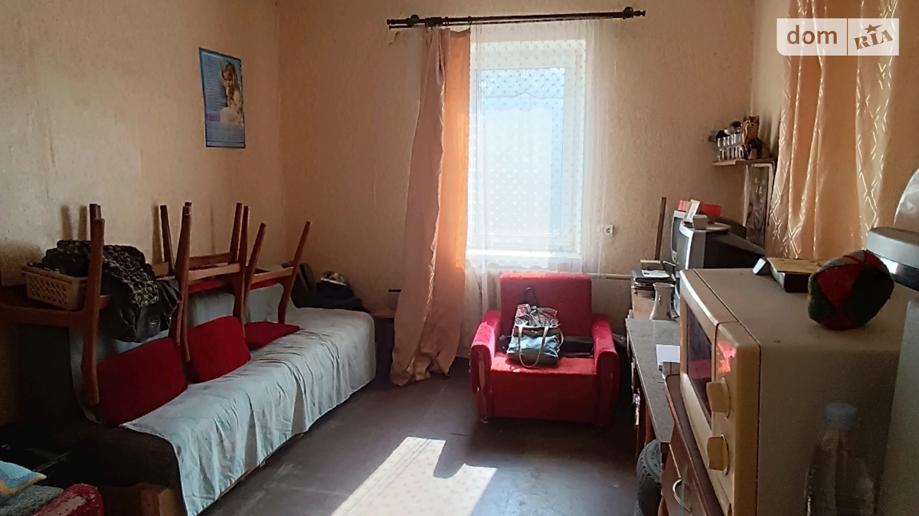 пер. Парковый, 14 Хмельницкий, цена: 52000 $ - фото 4
