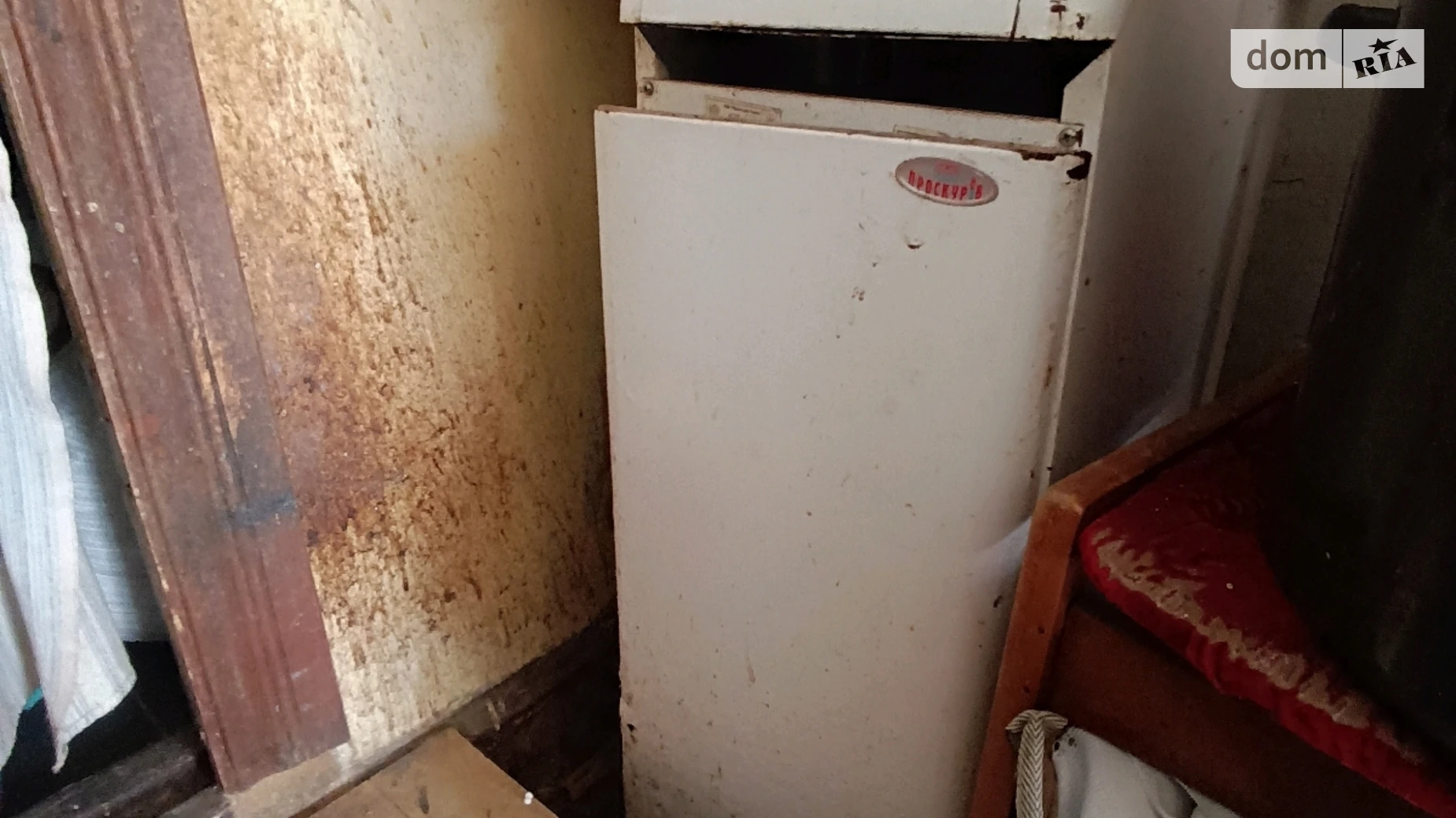 пер. Парковый, 14 Хмельницкий, цена: 52000 $ - фото 5