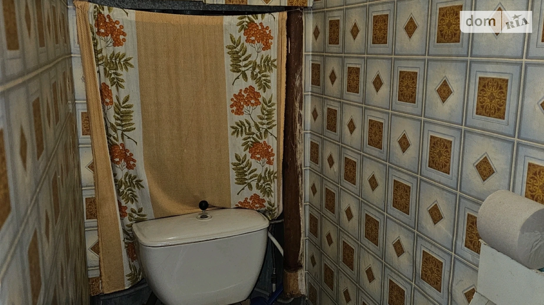 Сдается в аренду 1-комнатная квартира 33 кв. м в Харькове, просп. Тракторостроителей, 134 - фото 5