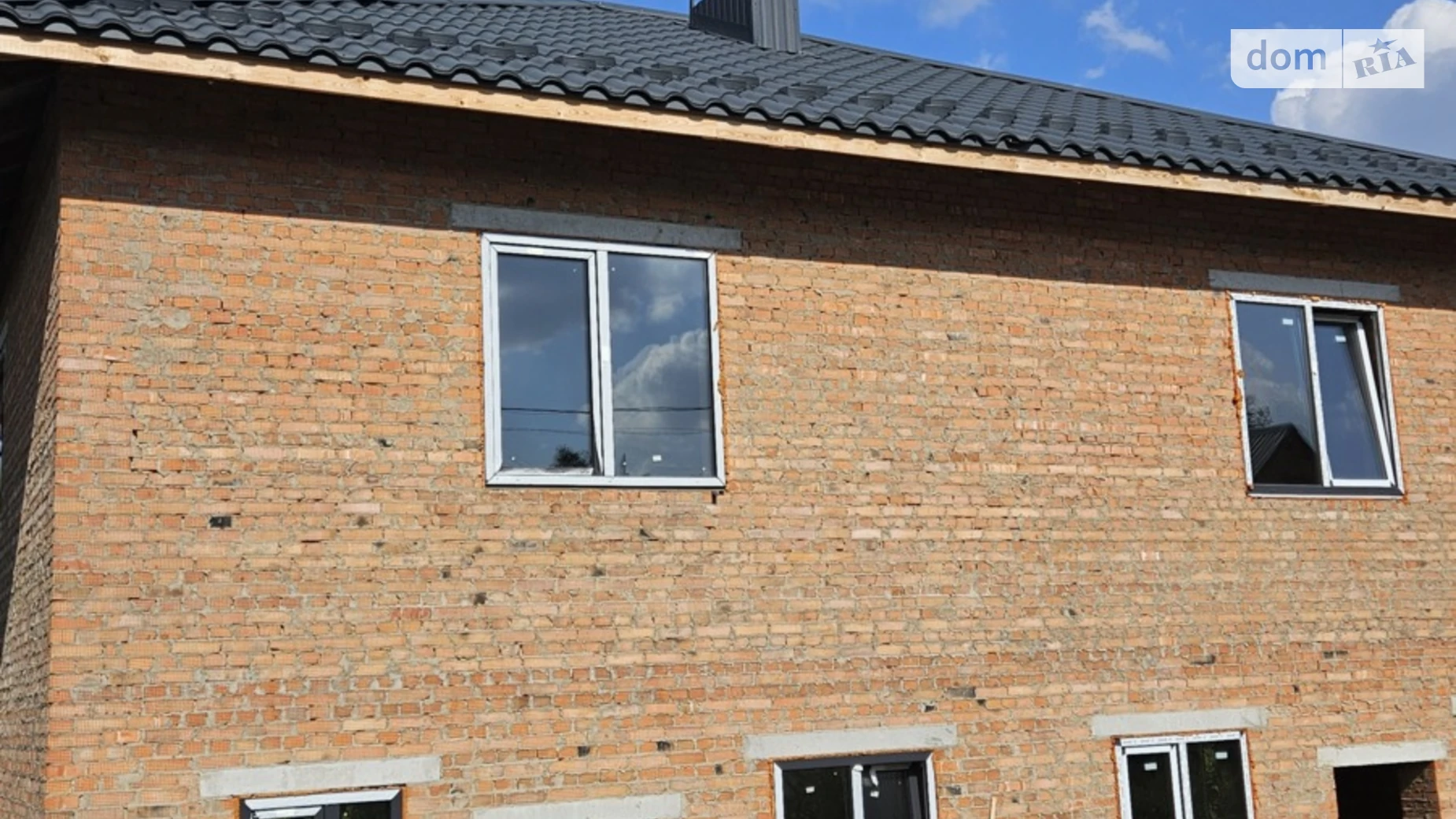 вул. Олени Теліги(Гончарова) П'ятничани Вінниця, цена: 75000 $ - фото 4