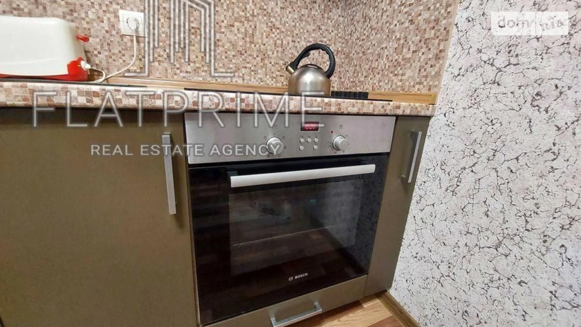 Продается 1-комнатная квартира 38.9 кв. м в Киеве, ул. Чавдар Елизаветы - фото 5