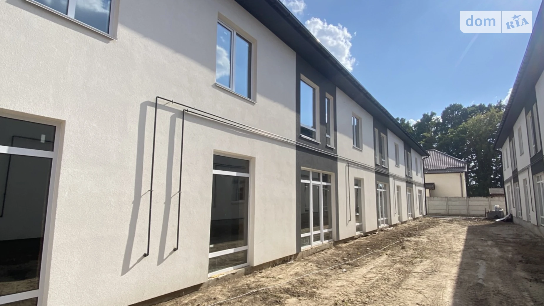 пров. Затишний Агрономічне, цена: 75000 $ - фото 2