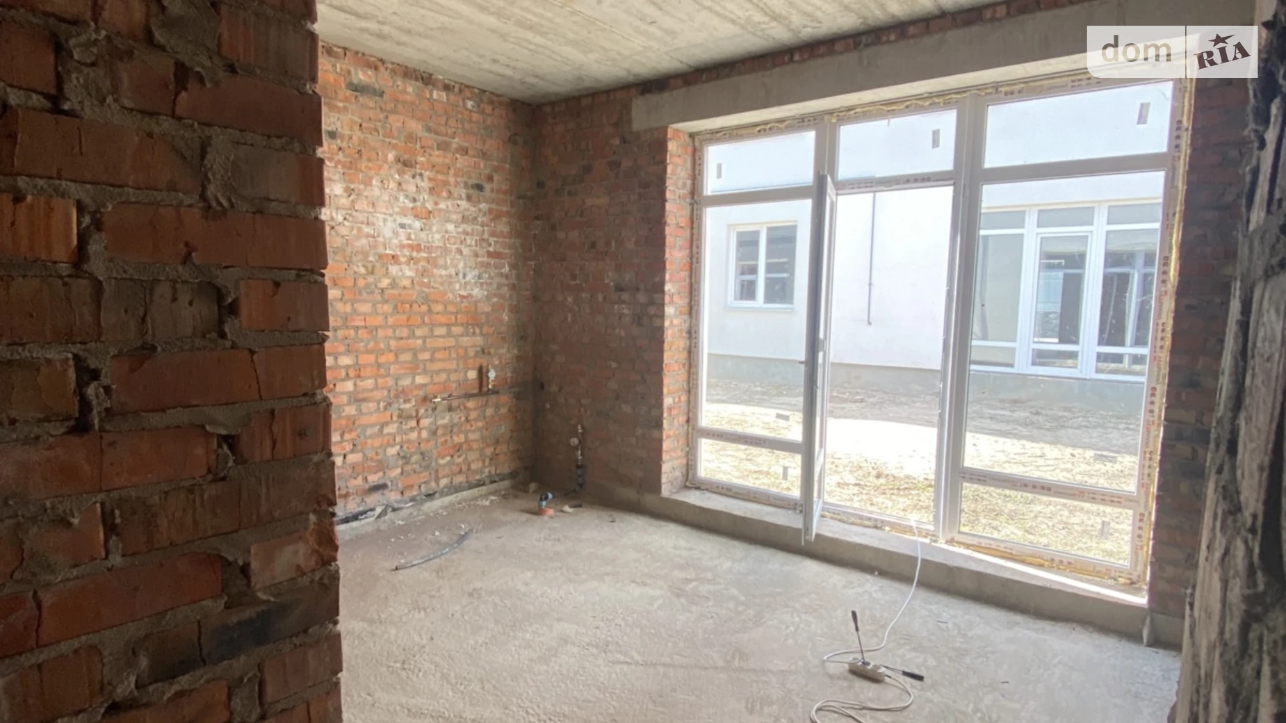 пров. Затишний Агрономічне, цена: 75000 $ - фото 4