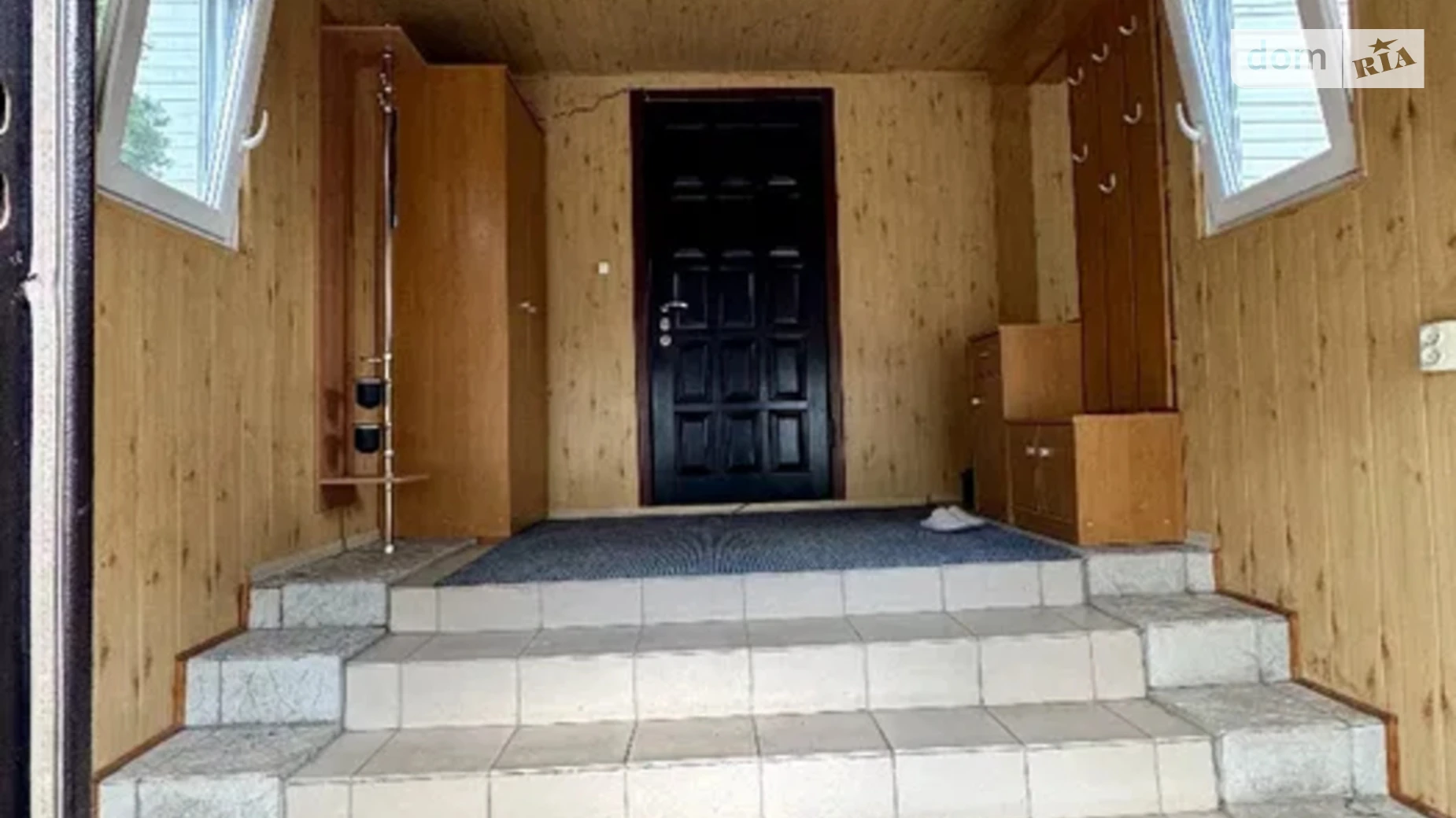 Продается дом на 3 этажа 293 кв. м с садом, цена: 210000 $ - фото 3