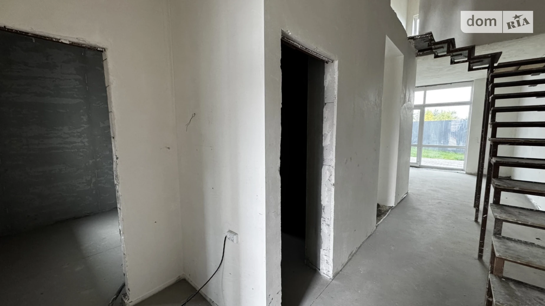 ул. Покровская(Кирова) Чабаны, цена: 95000 $ - фото 2