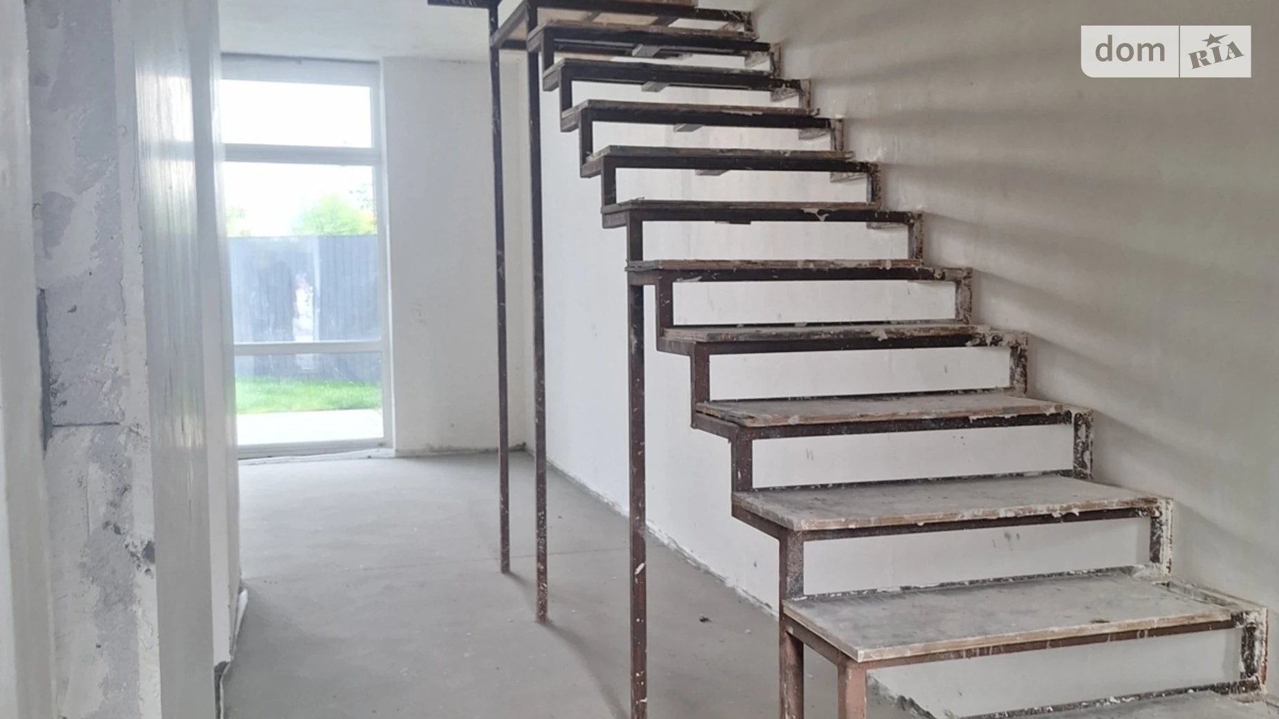 ул. Покровская(Кирова), 112 Чабаны, цена: 95000 $ - фото 3