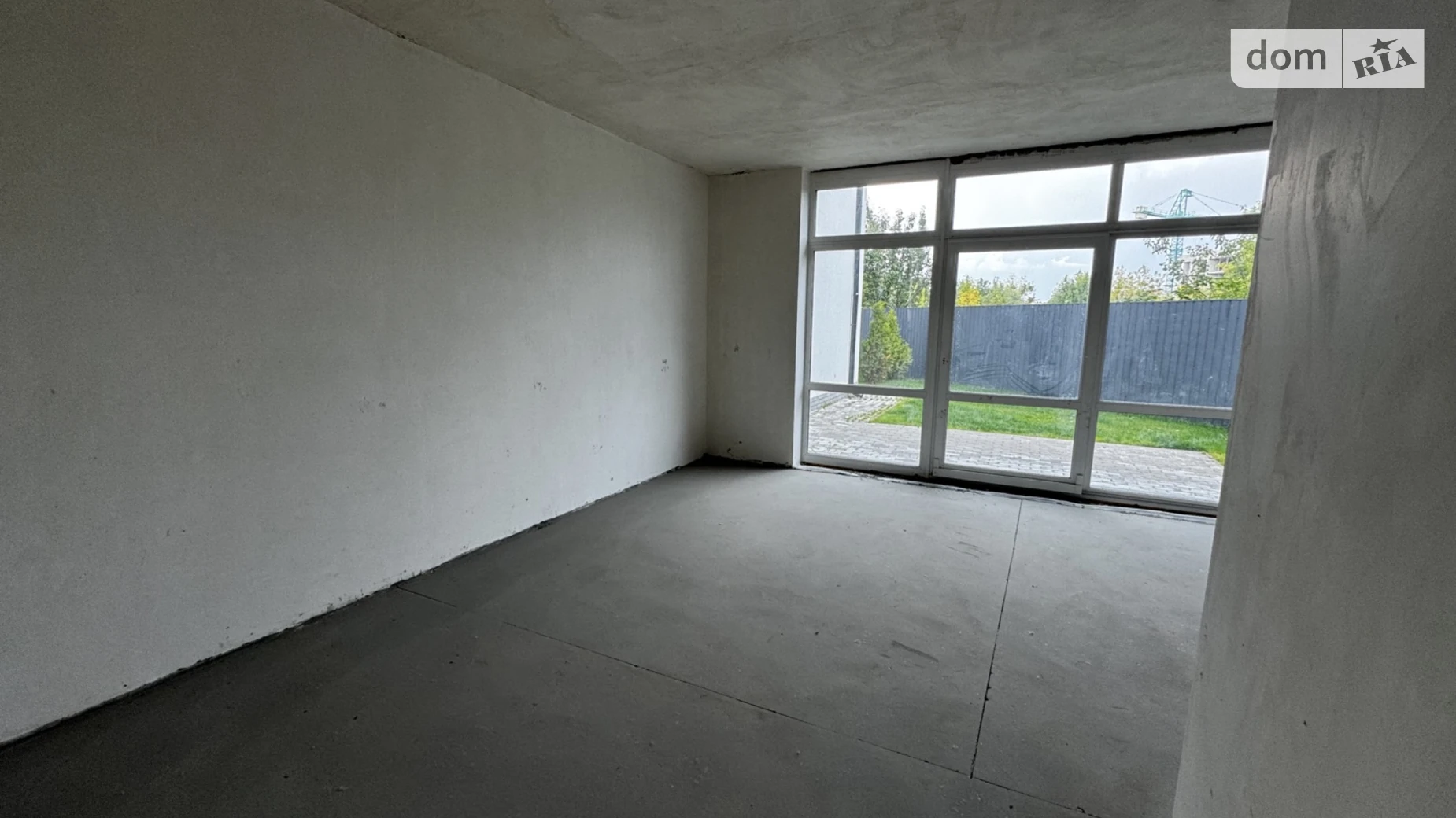 ул. Покровская(Кирова) Чабаны, цена: 95000 $ - фото 3