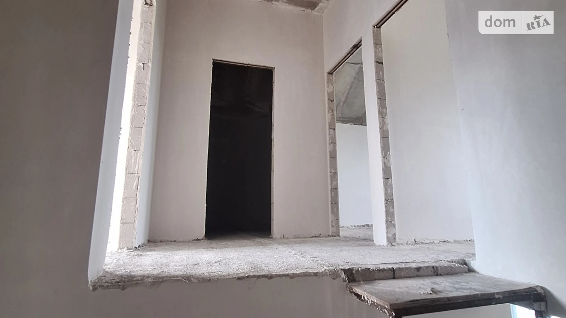 ул. Покровская(Кирова), 112 Чабаны, цена: 95000 $ - фото 5