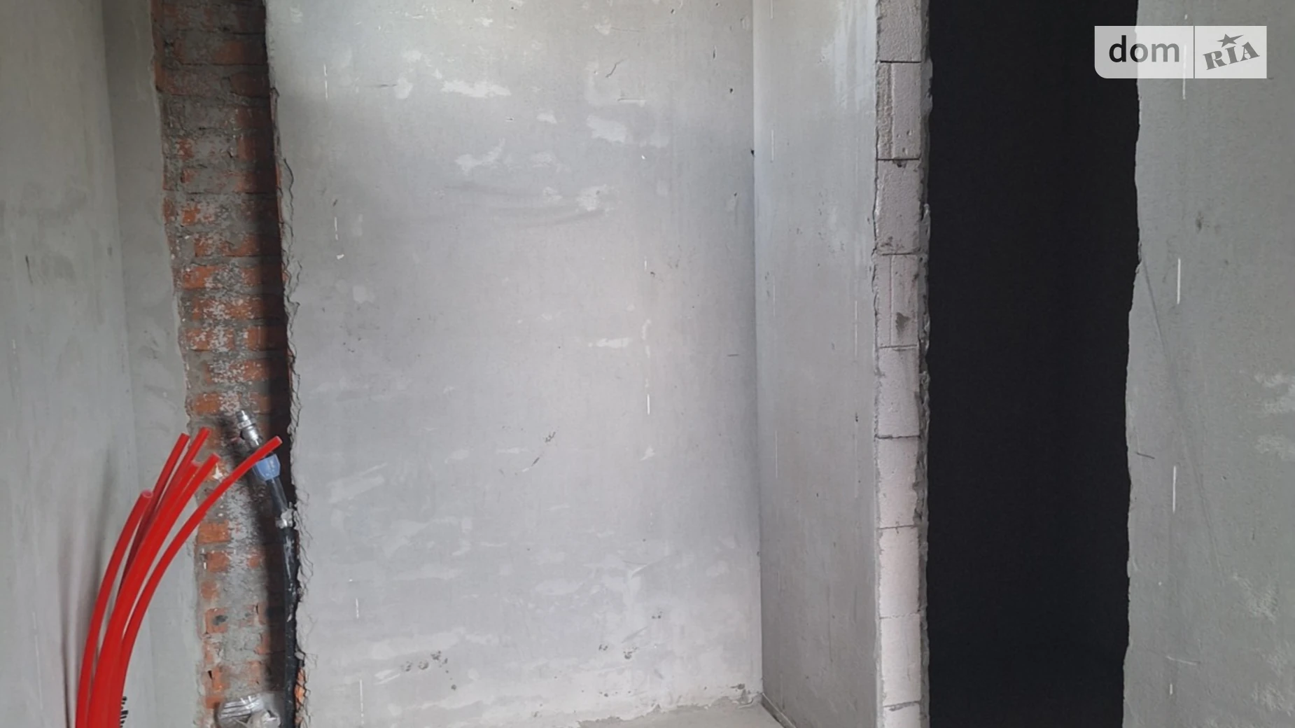 ул. Покровская(Кирова), 112 Чабаны, цена: 95000 $ - фото 4