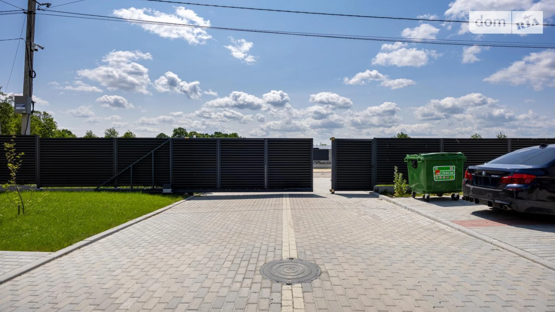 ул. Яновская Бирки, цена: 78000 $ - фото 3