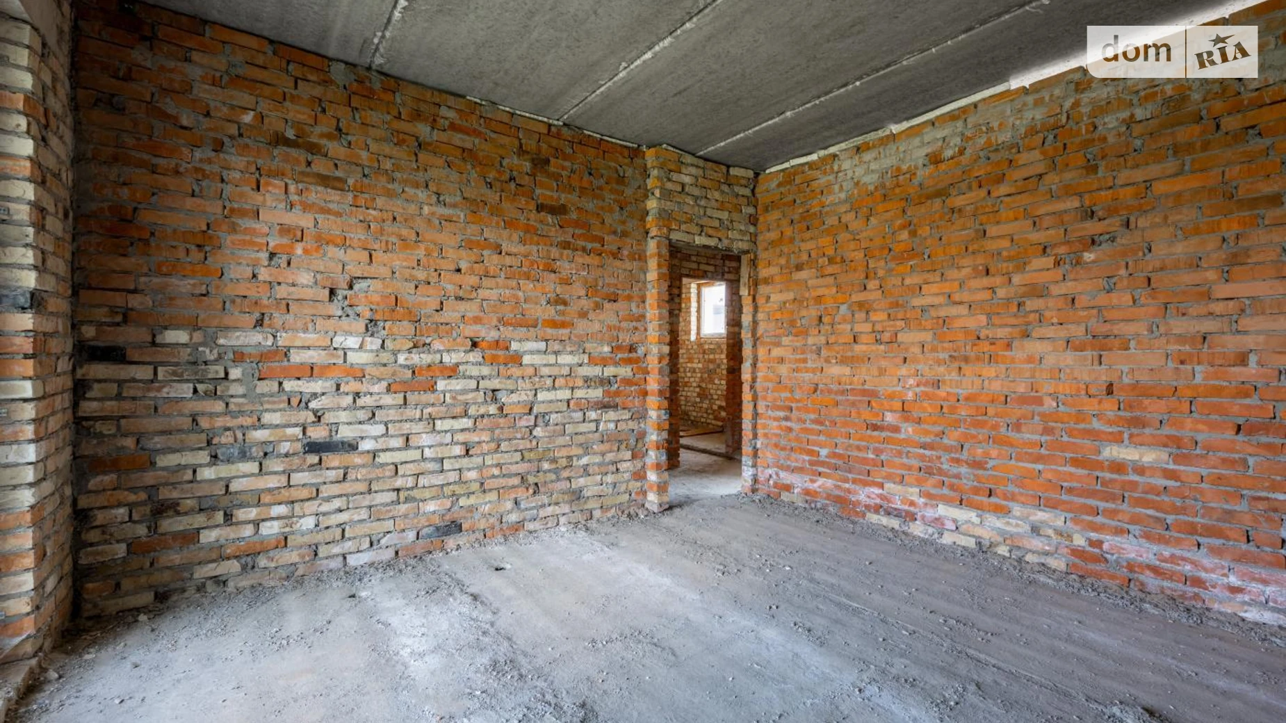 ул. Яновская Бирки, цена: 78000 $ - фото 4