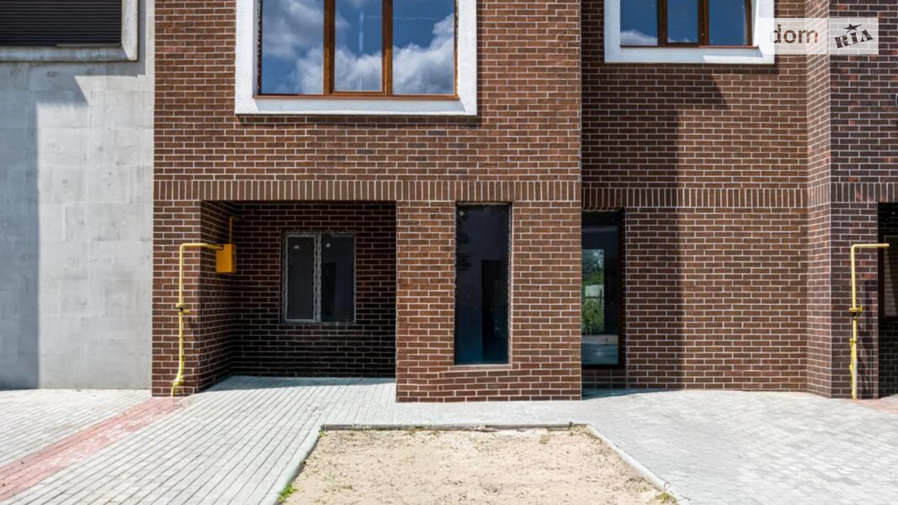 ул. Яновская Бирки, цена: 78000 $ - фото 2