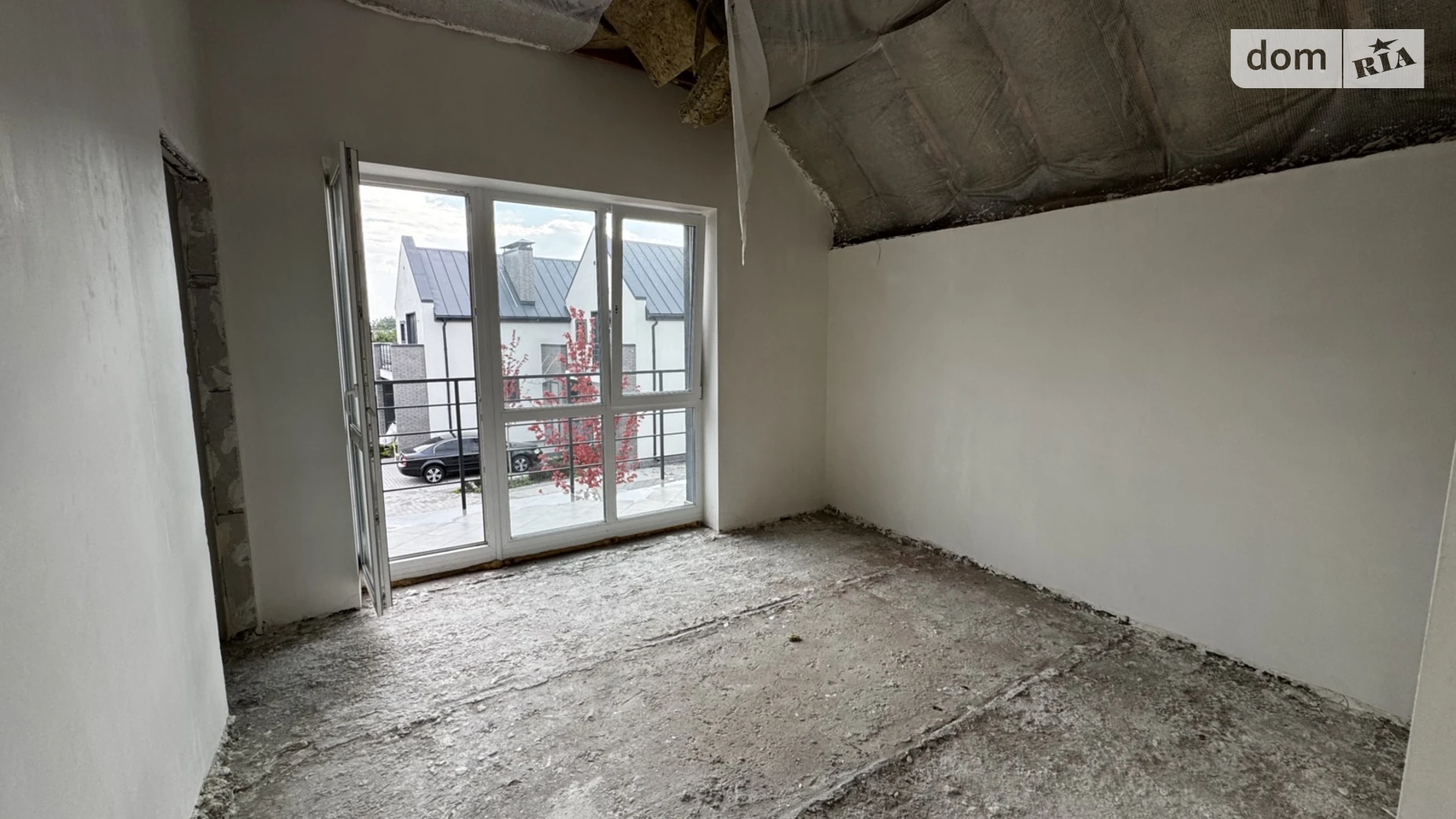 ул. Покровская(Кирова) Чабаны, цена: 95000 $ - фото 4