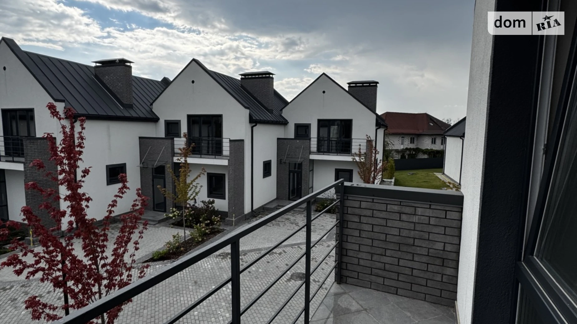 ул. Покровская(Кирова) Чабаны, цена: 95000 $ - фото 5