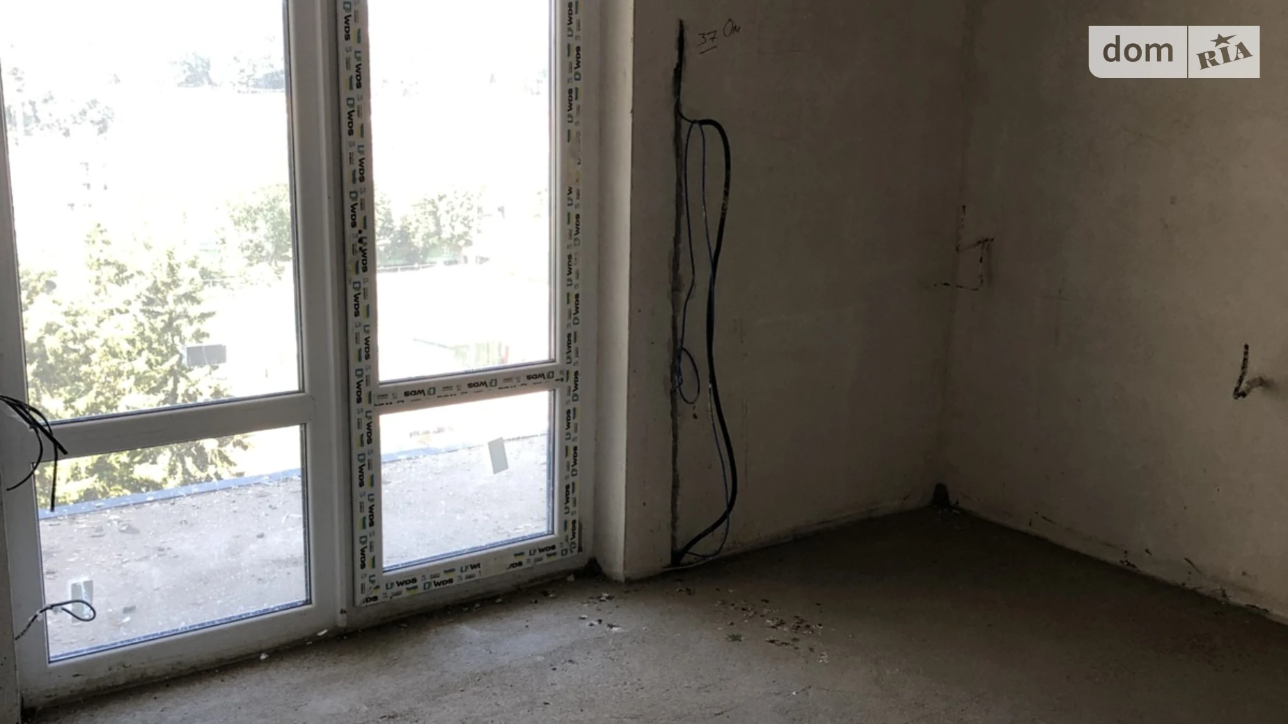 Продается 3-комнатная квартира 97 кв. м в Черновцах, ул. Владимира Великого(Герцена), 2В - фото 4