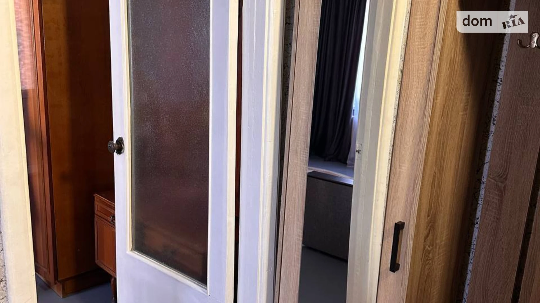 Продается 1-комнатная квартира 31.6 кв. м в Хмельницком, ул. Прибугская - фото 4