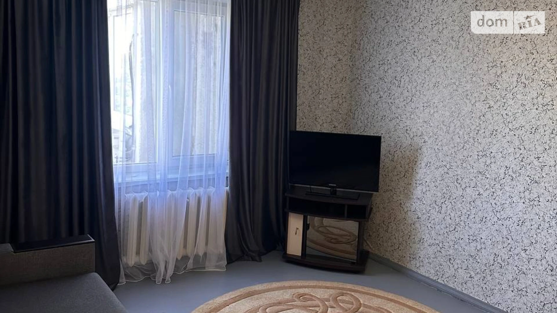 Продается 1-комнатная квартира 31.6 кв. м в Хмельницком, ул. Прибугская - фото 3