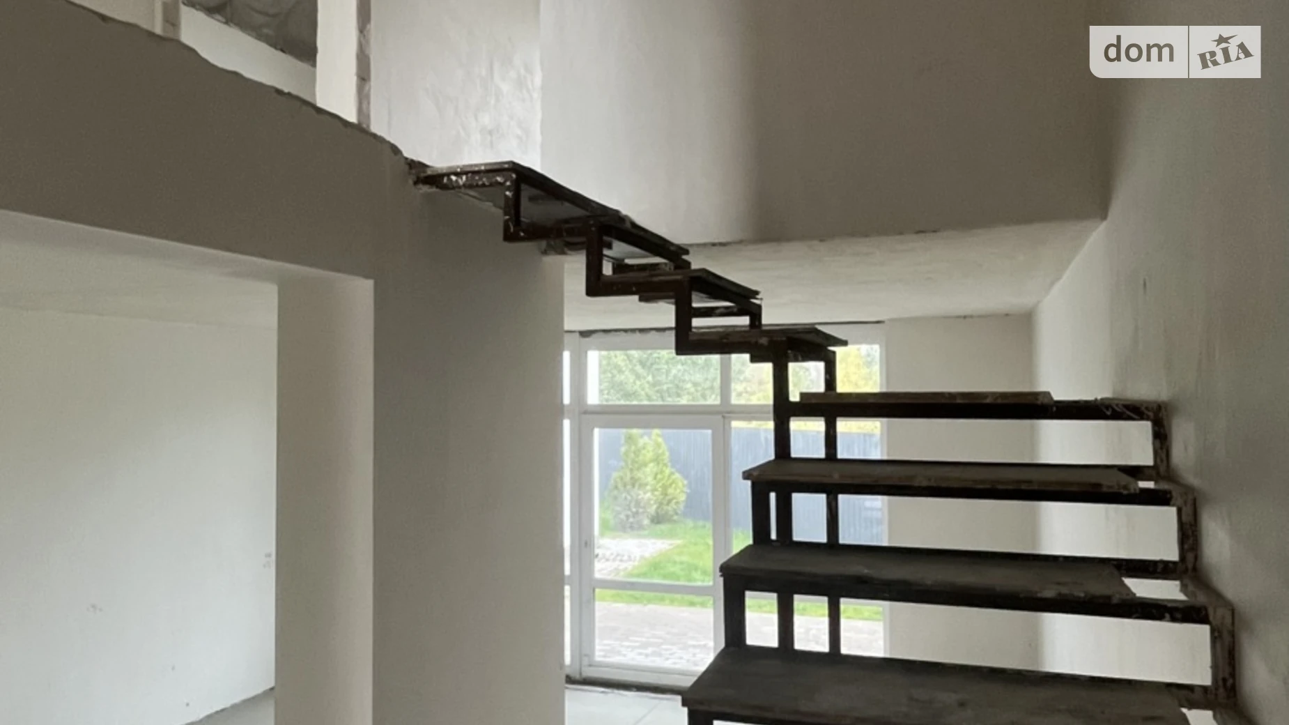 ул. Покровская(Кирова) Чабаны, цена: 95000 $ - фото 2