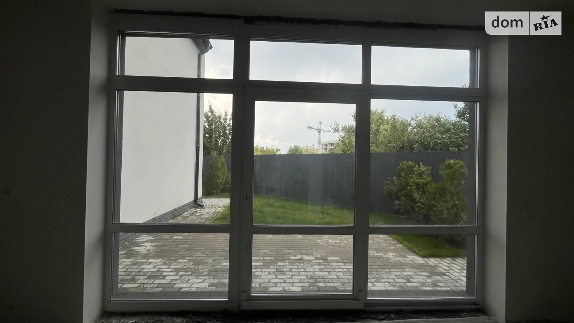 ул. Покровская(Кирова) Чабаны, цена: 95000 $ - фото 3