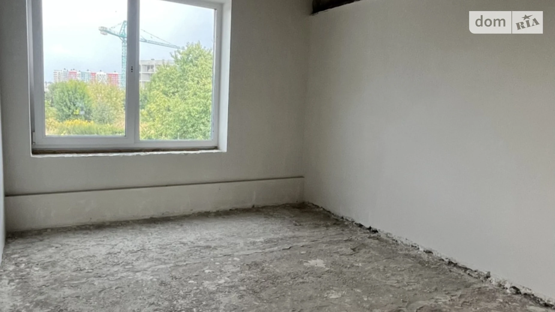 ул. Покровская(Кирова) Чабаны, цена: 95000 $ - фото 4