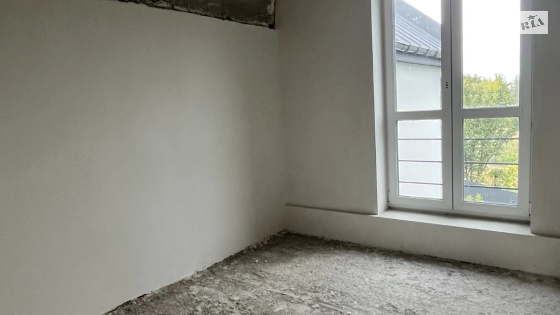 ул. Покровская(Кирова) Чабаны, цена: 95000 $ - фото 5