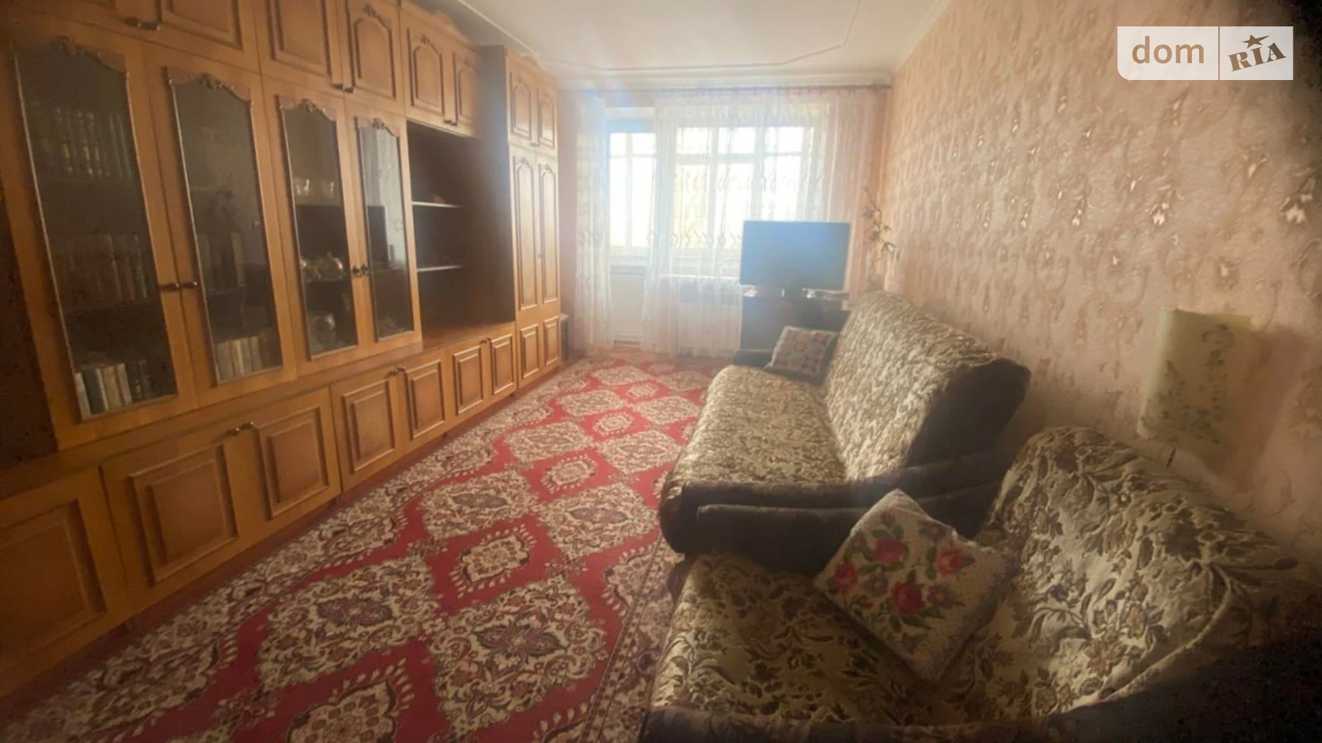 ул. Орловская, 28А Новокодакский Днепр Метростроителей - фото 5