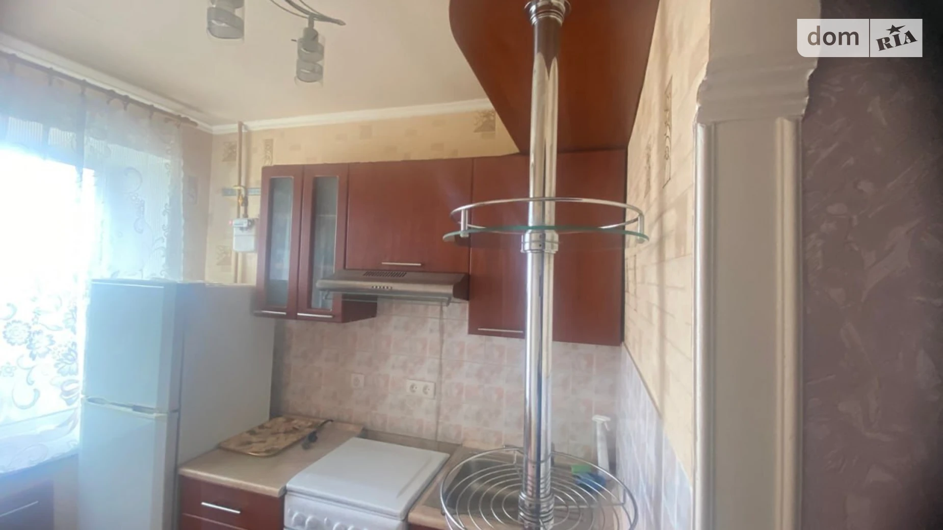 ул. Орловская, 28А Новокодакский Днепр Метростроителей - фото 2