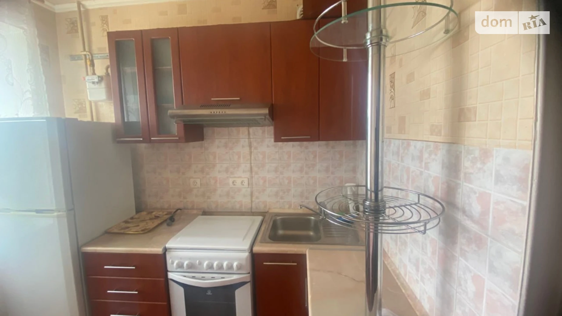 ул. Орловская, 28А Новокодакский Днепр Метростроителей - фото 3