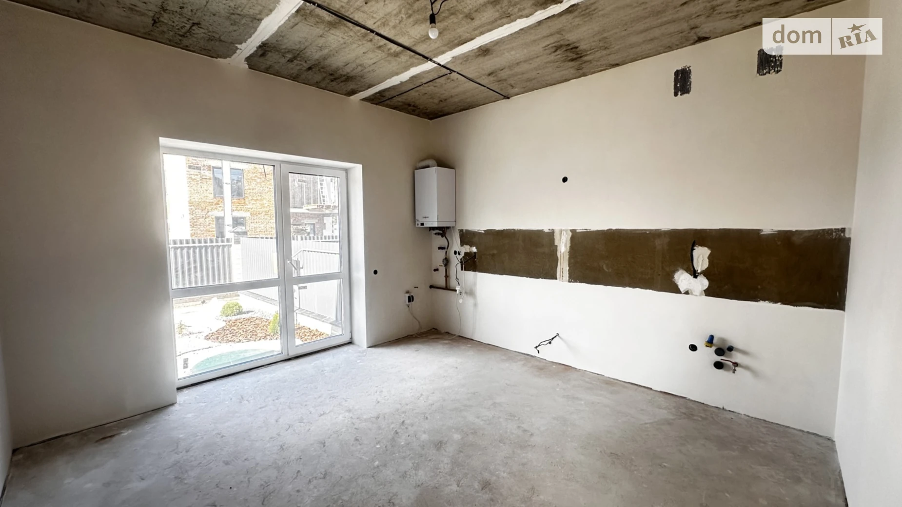 пер. Героев Чорнобыля, 1 Агрономичное, цена: 108000 $ - фото 5