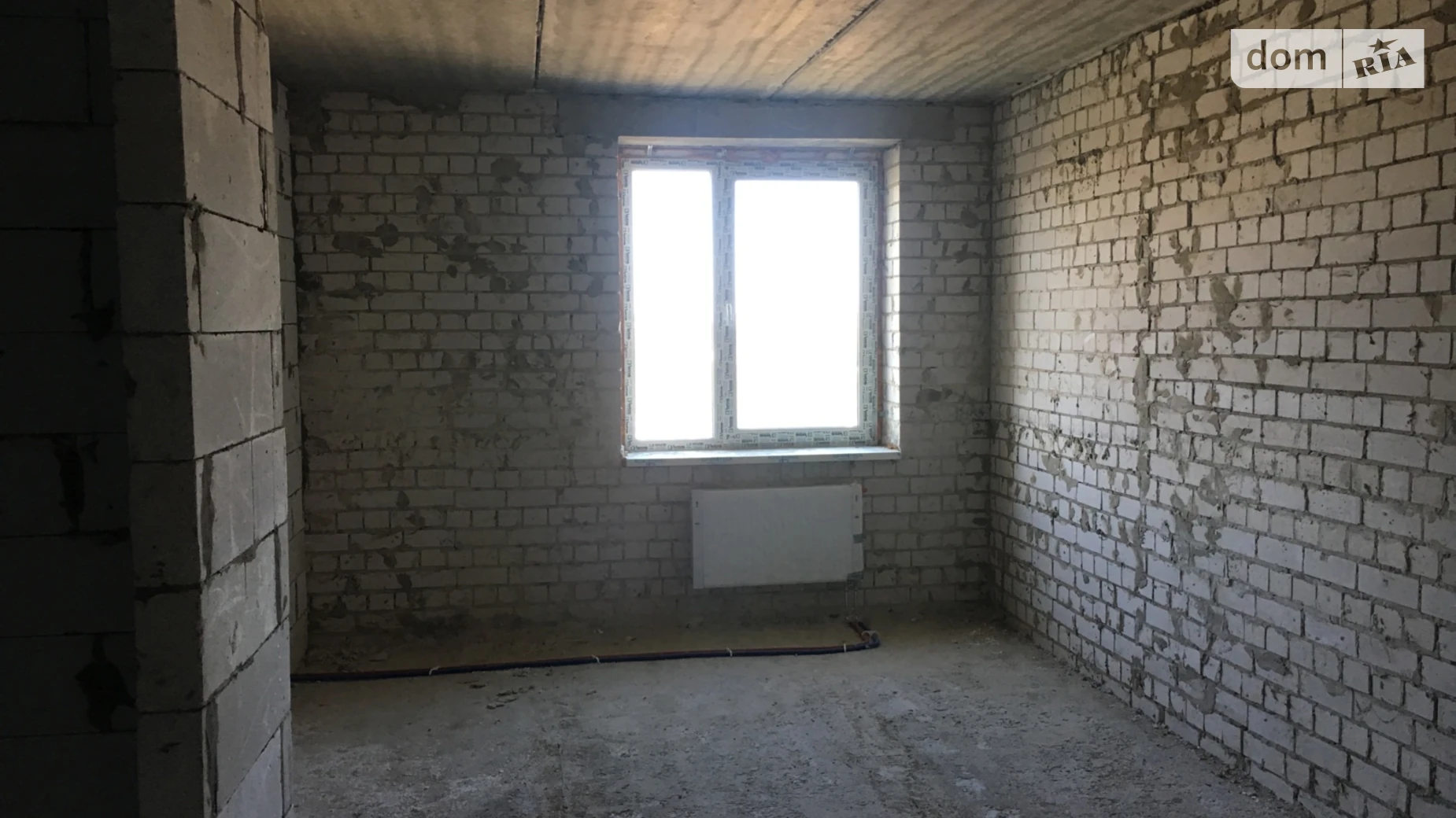 ул. Виктора Йовы, 1 Борисполь ЖК Уюткино - фото 4