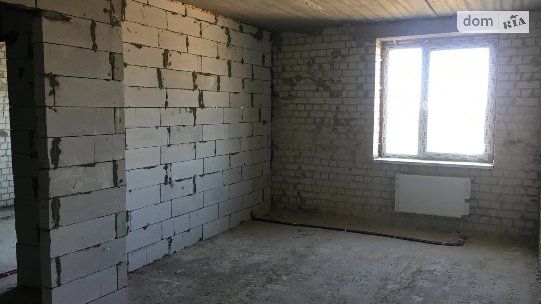 ул. Виктора Йовы, 1 Борисполь ЖК Уюткино - фото 5