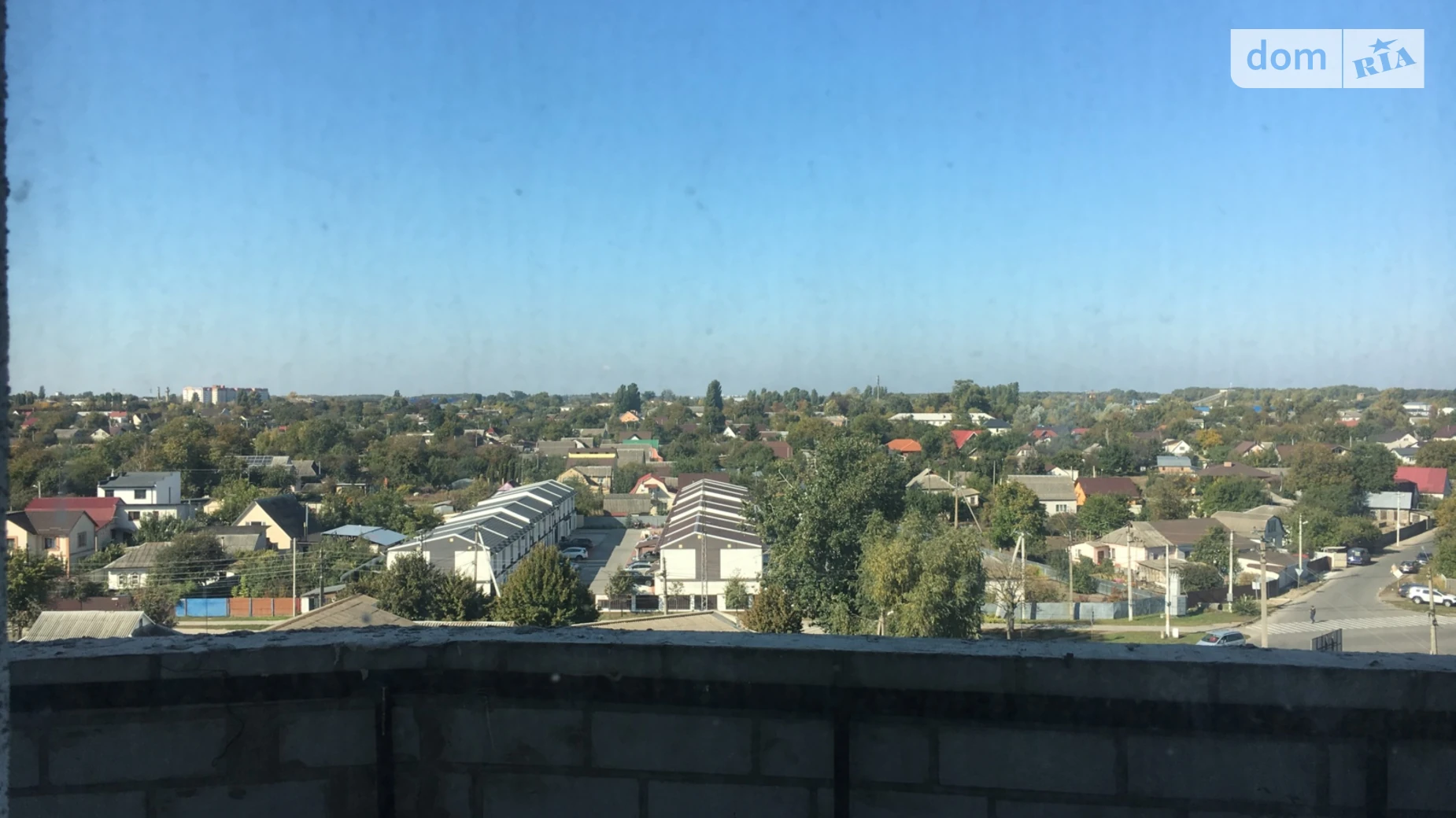 ул. Виктора Йовы, 1 Борисполь ЖК Уюткино - фото 3