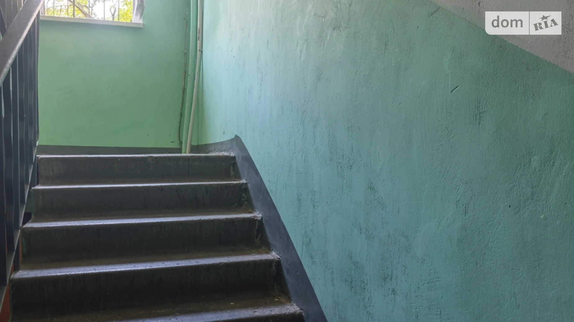 Продается 1-комнатная квартира 34.1 кв. м в Одессе, ул. Колонтаевская - фото 3