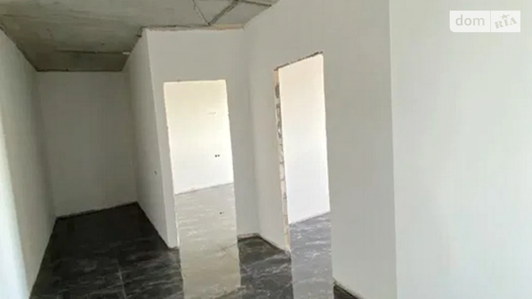 ул. Независимости, 4 корпус 2 Фонтанка (Одесса) ЖК Форрест - фото 4