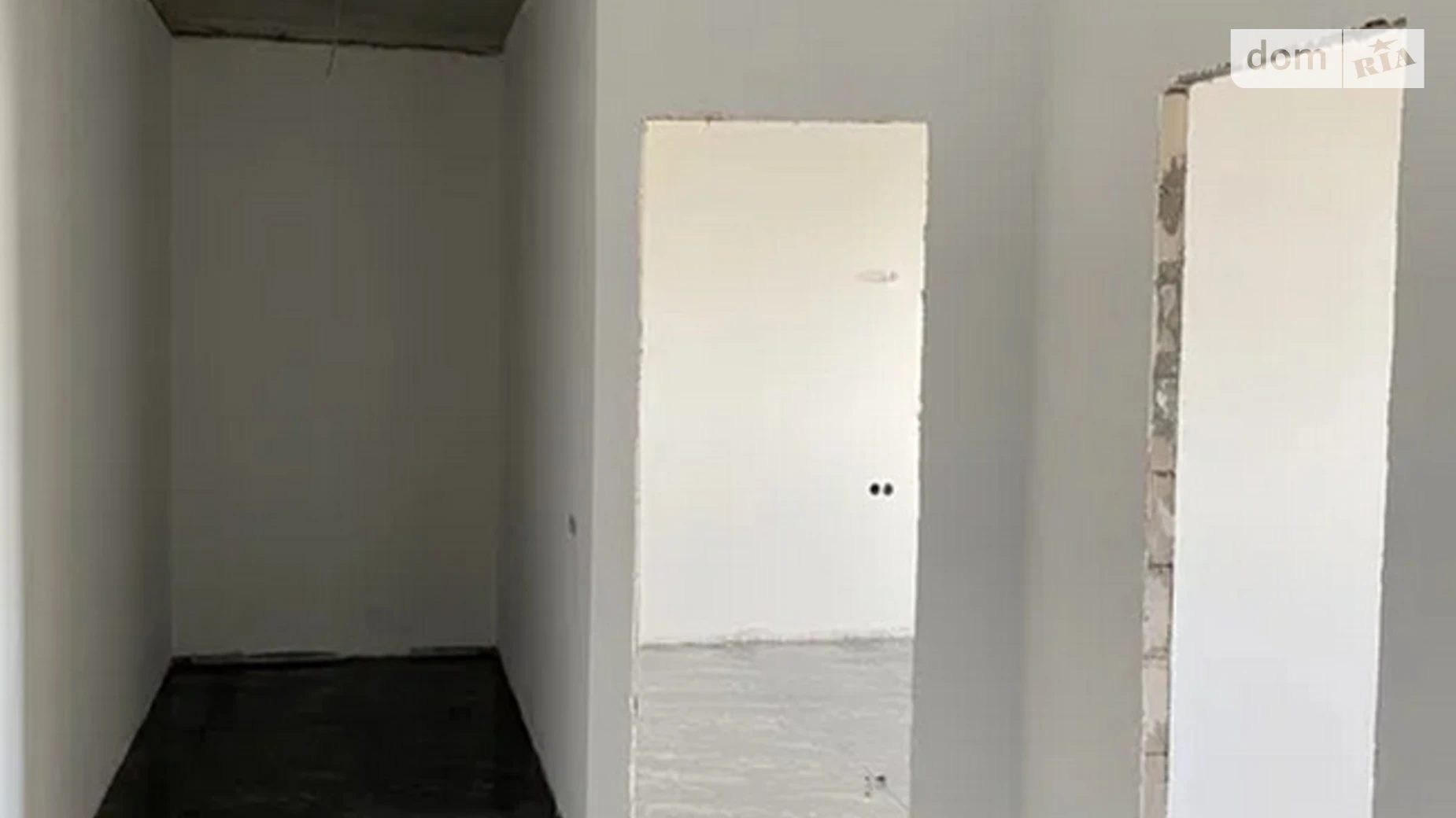 ул. Независимости, 4 корпус 2 Фонтанка (Одесса) ЖК Форрест - фото 5