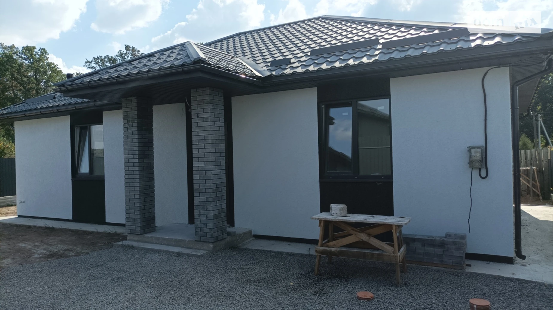 ул. Туристическая Стрижавка, цена: 76000 $ - фото 3