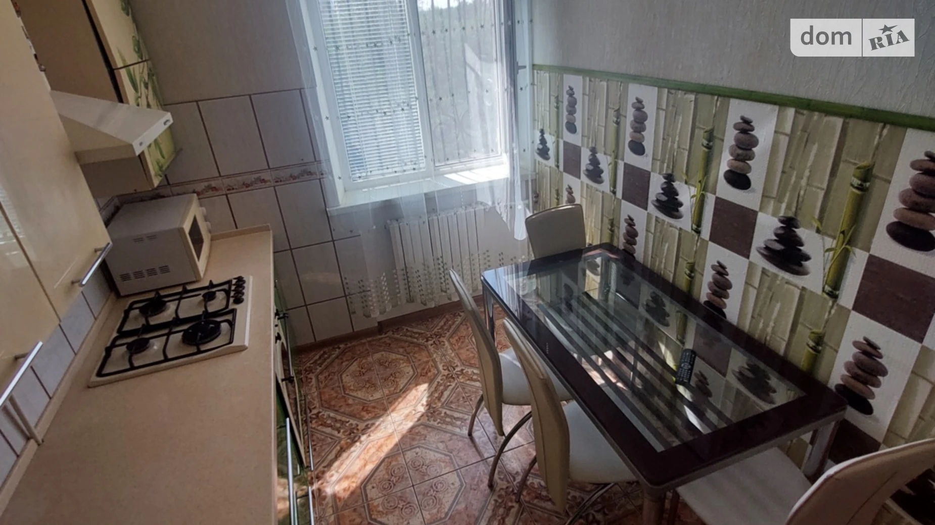 Продается 3-комнатная квартира 65.3 кв. м в Николаеве, бул. Бугский, 1А - фото 3