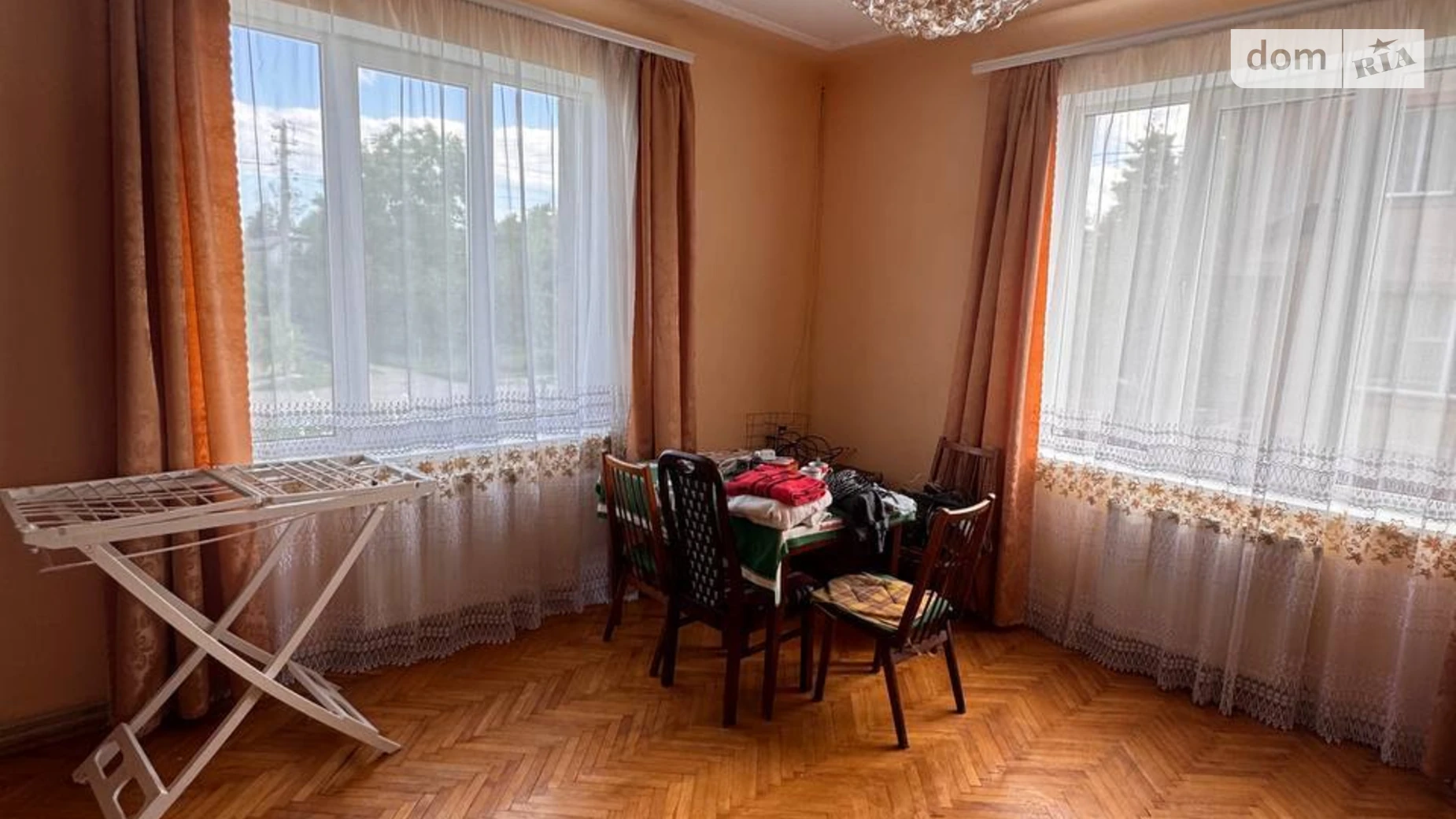 Продається будинок 2 поверховий 297.4 кв. м з терасою, цена: 85000 $ - фото 3