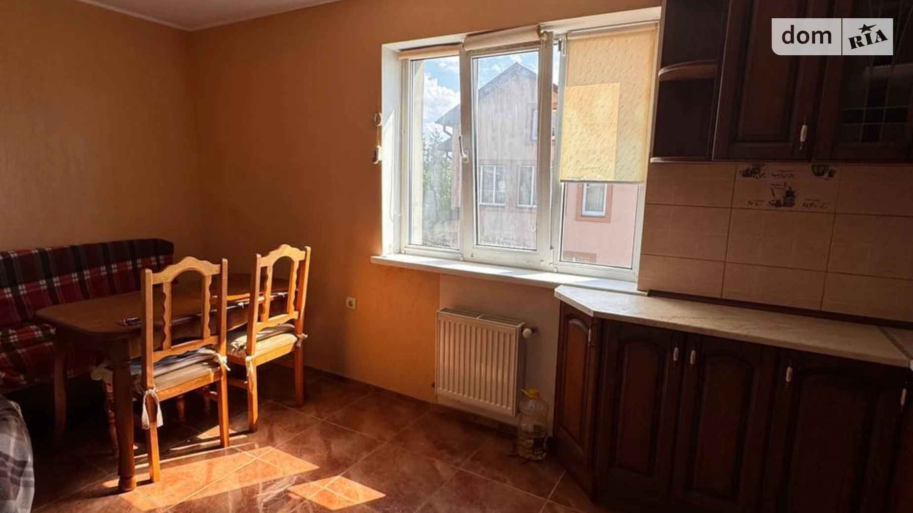 Продається будинок 2 поверховий 297.4 кв. м з терасою, цена: 85000 $ - фото 2