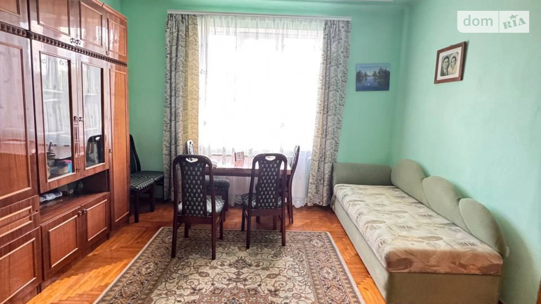 Продається будинок 2 поверховий 297.4 кв. м з терасою, цена: 85000 $ - фото 4