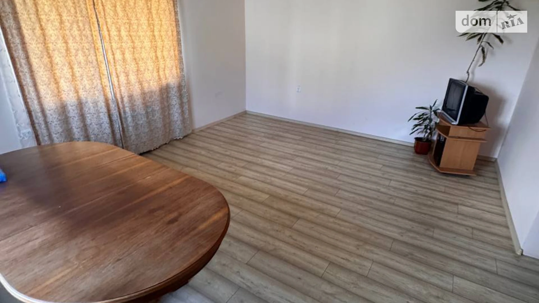 Продається будинок 2 поверховий 297.4 кв. м з терасою, цена: 85000 $ - фото 5