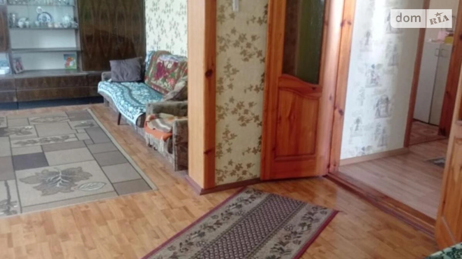 Продается дом на 2 этажа 126.9 кв. м с садом, цена: 70000 $ - фото 2