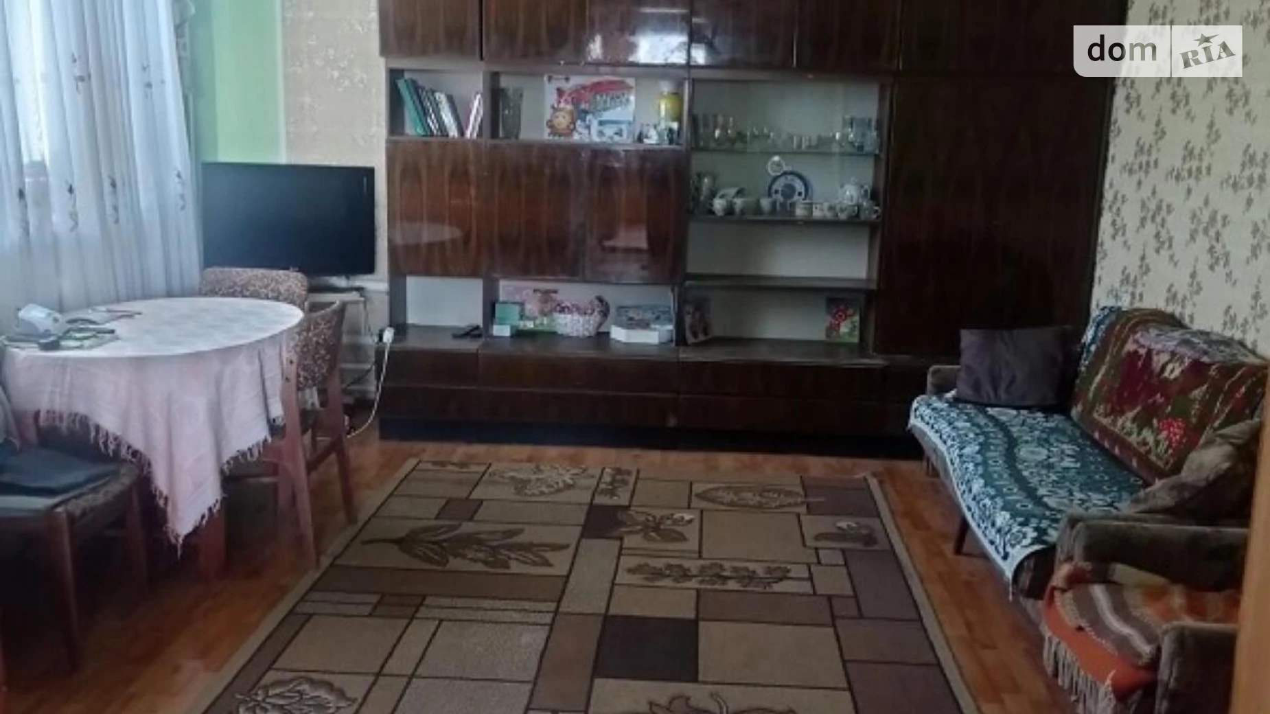 Продается дом на 2 этажа 126.9 кв. м с садом, цена: 70000 $ - фото 3