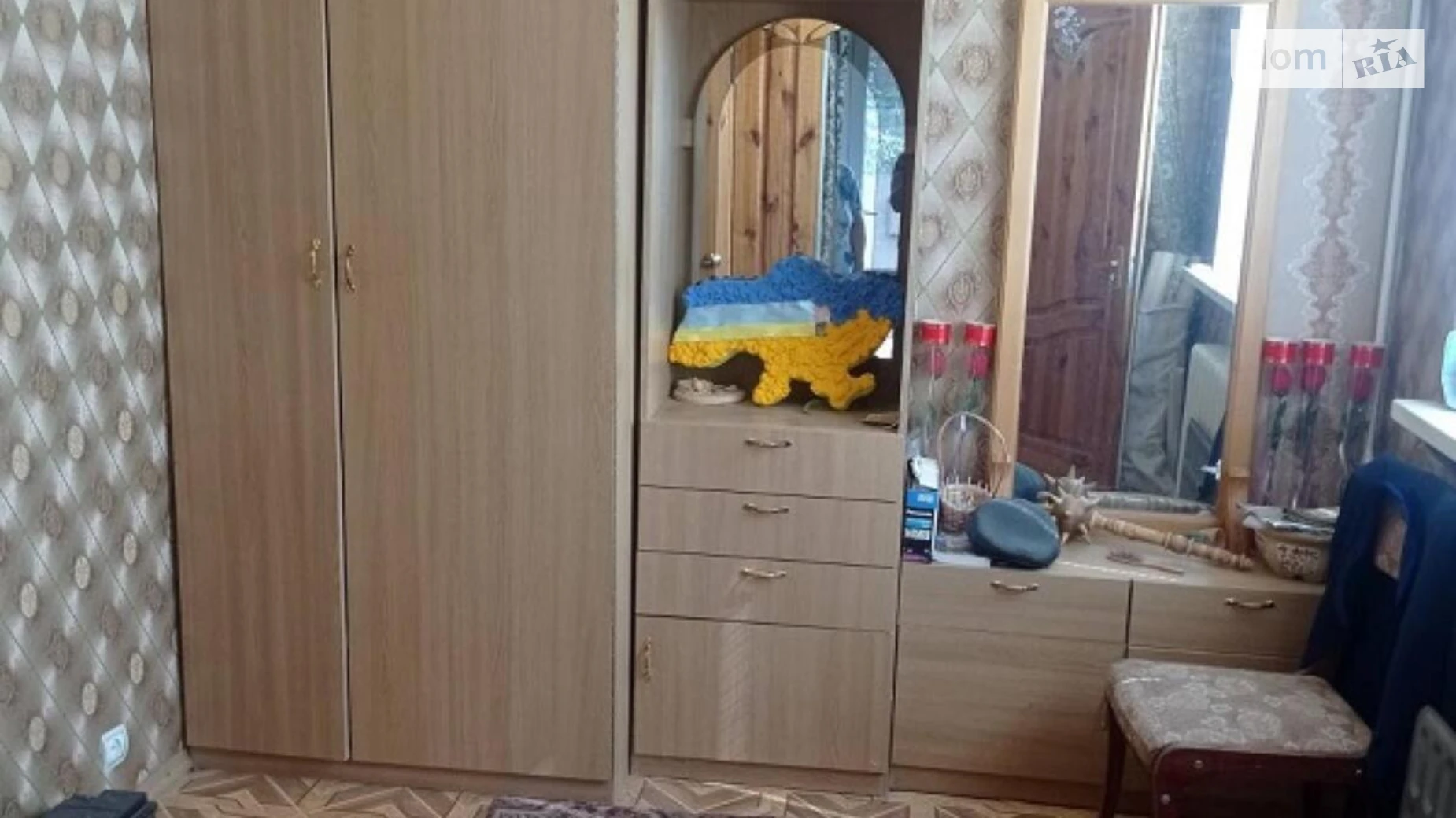 Продается дом на 2 этажа 126.9 кв. м с садом, цена: 70000 $ - фото 4