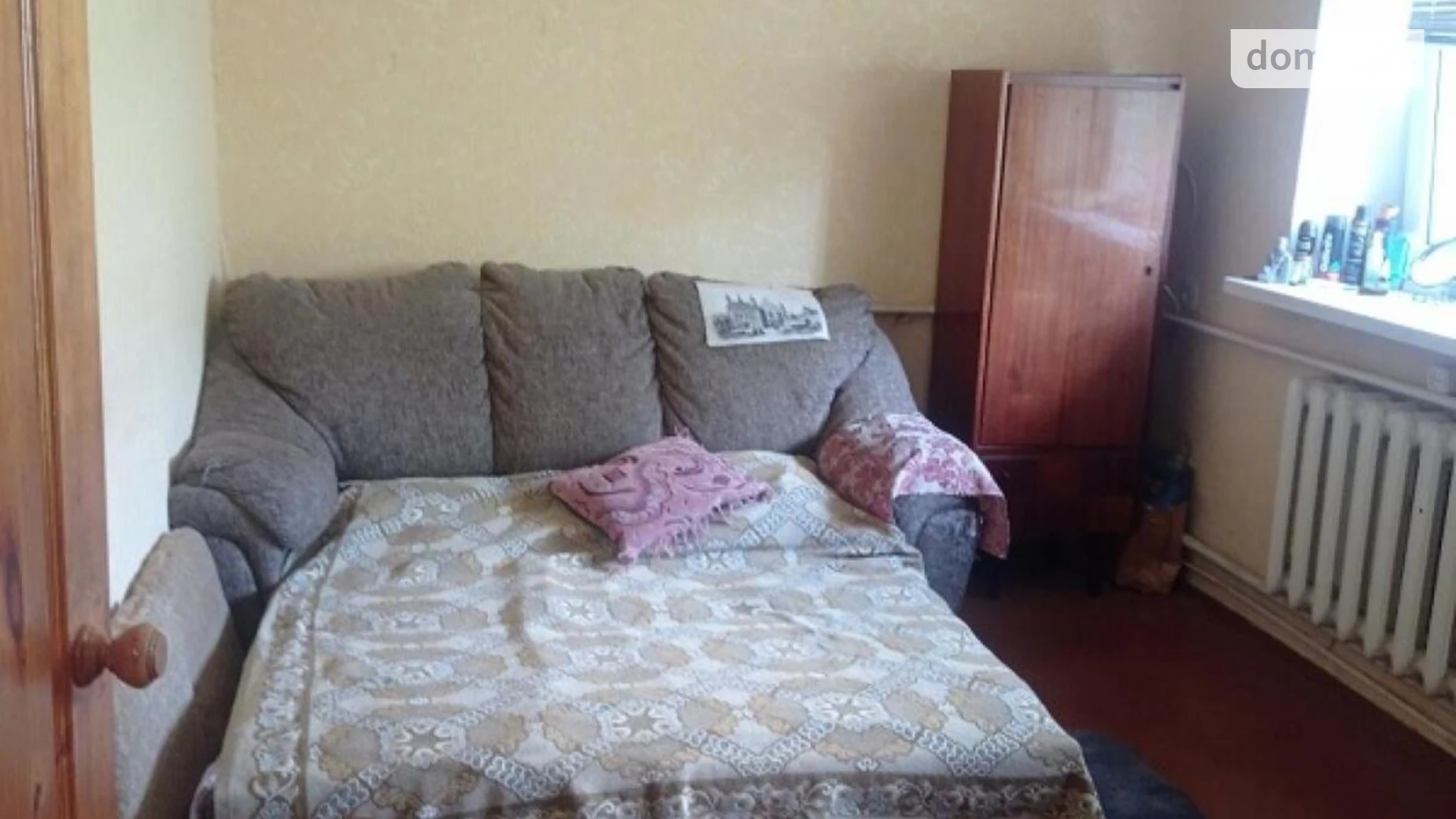 Продается дом на 2 этажа 126.9 кв. м с садом, цена: 70000 $ - фото 5